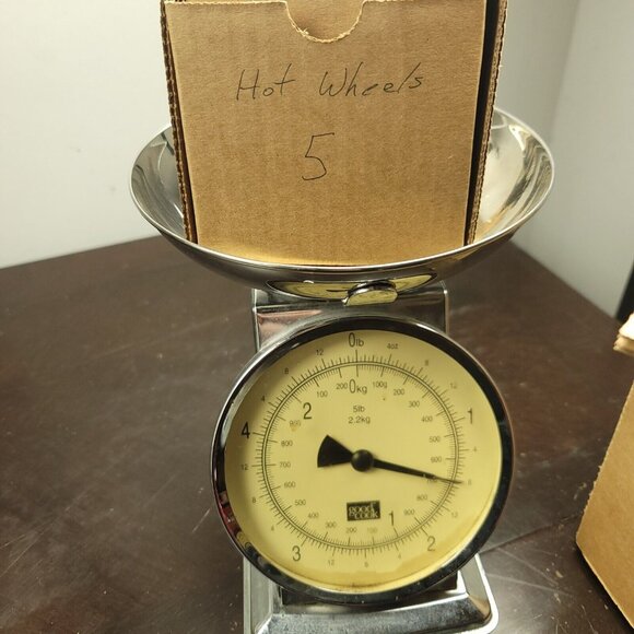 Lot of 18 Loose Hot Wheels Vehicles Cars‎ Die Cast Miscellaneous Hot Wheels 5 - Picture 4 of 4